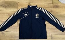 Chelsea jacket for sale  ALDERSHOT