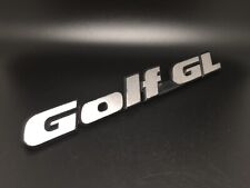 Volkswagen golf logo usato  Verrayes