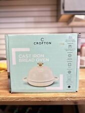 Crofton cast iron for sale  Burbank