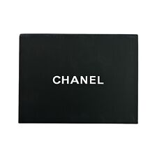Chanel black magnetic for sale  Elmhurst