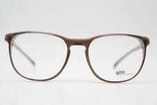 Brille götti switzerland gebraucht kaufen  Berlin