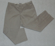 Dockers premium pant for sale  Shipping to Ireland