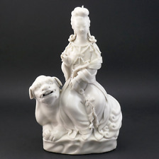 dogs dog statue for sale  WINCHESTER