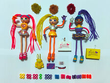 Betty spaghetty shop for sale  Shipping to Ireland