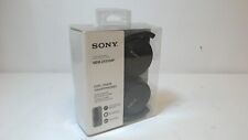 Sony mdr zx310ap for sale  Portland