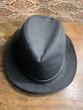 Burberry bucket hat for sale  UK