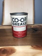 Old 1lb grease for sale  Worthing