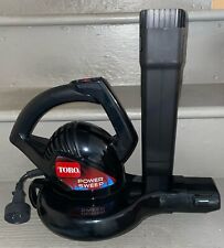Toro 51585 power for sale  Marion Heights