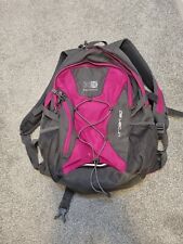 Karrimor urban 30l for sale  LINCOLN