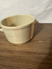 Nantucket crock for sale  New Britain