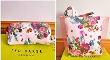 New ted baker for sale  UK