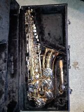 jupiter alto sax for sale  Easton