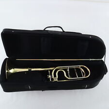 shires trombone for sale  Redmond