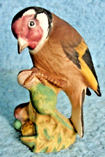 Beswick goldfinch hand for sale  Shipping to Ireland