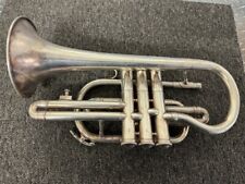 besson prototype cornet for sale  ASHTEAD