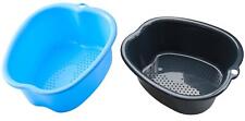 Foot bath basin for sale  SWINDON