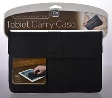 Designgo tablet ipad gebraucht kaufen  Kleve