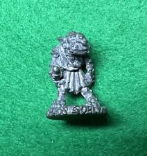 Warhammer chaos goblins for sale  EASTBOURNE