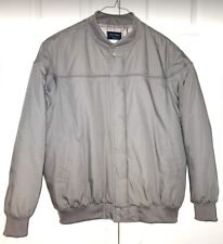 Bomber jacket men for sale  Langston