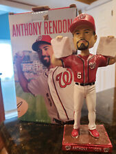 Mlb anthony rendon for sale  Grayson