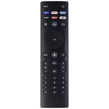 Novo Original XRT140 Para Todos VIZIO Smart TV Controle Remoto XRT-140 XRT140V4 Rádio iHeart comprar usado  Enviando para Brazil