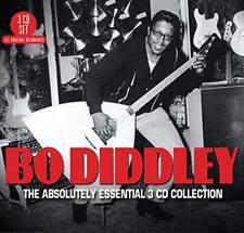 Diddley absolutely essential for sale  UK