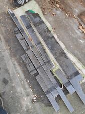 Granite cuts for sale  SHREWSBURY