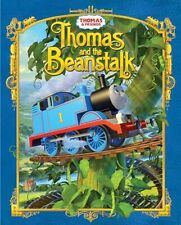 Thomas beanstalk thomas for sale  UK