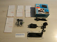 Lot accessoire sony d'occasion  Hergnies