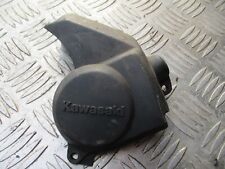 Kawasaki ar125 engine for sale  SOUTHEND-ON-SEA