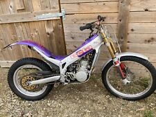 Beta techno 250cc for sale  HUNTLY