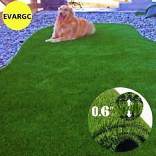 49x6.6ft artificial grass for sale  Altadena