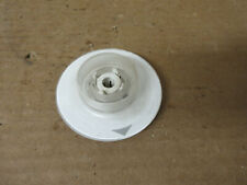 Used, Whirlpool Washer Timer Dial Part # 3948587 for sale  Stockton