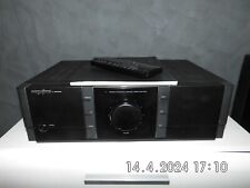 grundig v7500 gebraucht kaufen  Westerkappeln