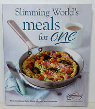 Slimming meals one. for sale  FISHGUARD