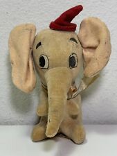 Old stuffed animal for sale  Brownsboro