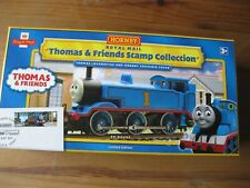 Hornby r9685 thomas for sale  PONTEFRACT
