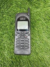 Nokia 2110 nhe for sale  MANCHESTER