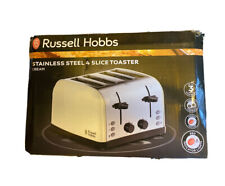 Russell hobbs 28363 for sale  BEDFORD