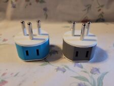 Adapters & Converters for sale  Forest