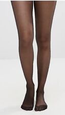 used pantyhose for sale  MANCHESTER