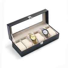 Coffret montres boîte d'occasion  Castanet-Tolosan