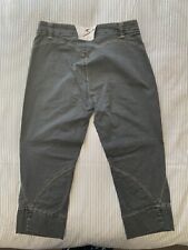 Pantalone carlo chionna usato  Mantova