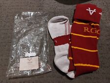 wales rugby socks for sale  BLAENAU FFESTINIOG