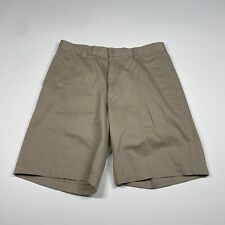 Ashworth shorts men for sale  Brooklyn