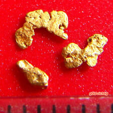 Alaska gold nuggets for sale  Shipping to Ireland
