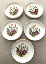 Coupelles porcelaine japonaise d'occasion  Narbonne