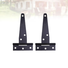 Pcs furniture hinges for sale  Shipping to Ireland