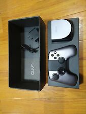 OUYA Kickstarter Edition  Open Box in Original Box., used for sale  Shipping to South Africa