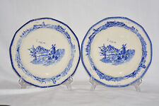 Vintage royal doulton for sale  TOTNES